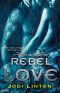 [Dirty Sinners MC 01] • Rebel Love